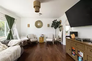 427 E Franklin Ave, El Segundo, CA 90245 - Photo 6