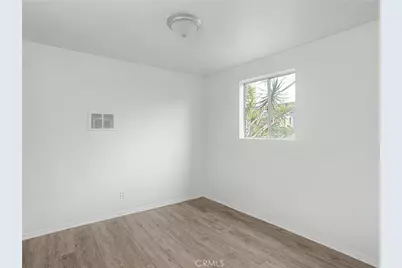 427 E Franklin Avenue, El Segundo, CA 90245 - Photo 50