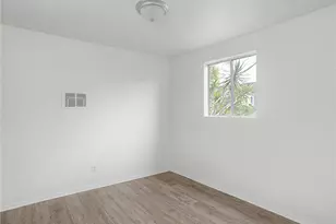 427 E Franklin Ave, El Segundo, CA 90245 - Photo 50