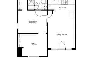 427 E Franklin Ave, El Segundo, CA 90245 - Photo 40
