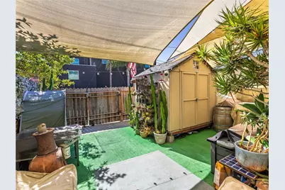 427 E Franklin Avenue, El Segundo, CA 90245 - Photo 36