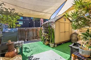 427 E Franklin Ave, El Segundo, CA 90245 - Photo 36