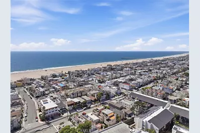 130 Monterey, Hermosa Beach, CA 90254 - Photo 24