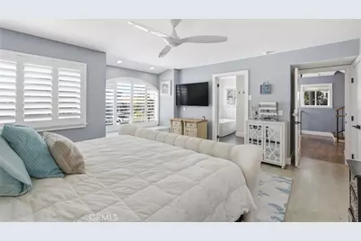 130 Monterey, Hermosa Beach, CA 90254 - Photo 12