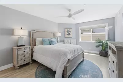 130 Monterey, Hermosa Beach, CA 90254 - Photo 16