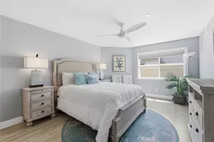 130 Monterey, Hermosa Beach, CA 90254 - Photo 16