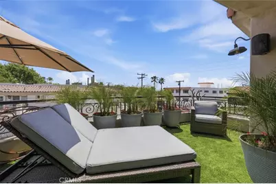 130 Monterey, Hermosa Beach, CA 90254 - Photo 22