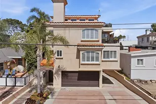 130 Monterey, Hermosa Beach, CA 90254 - Photo 1