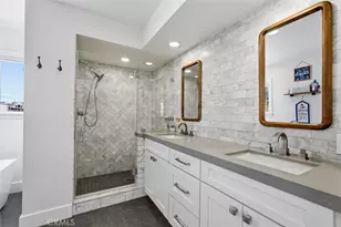 130 Monterey Blvd, Hermosa Beach, CA 90254 - Photo 20