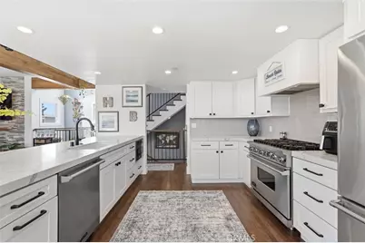 130 Monterey, Hermosa Beach, CA 90254 - Photo 8