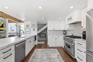 130 Monterey, Hermosa Beach, CA 90254 - Photo 8