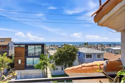 130 Monterey Boulevard, Hermosa Beach, CA 90254 - Photo 32