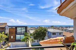 130 Monterey Blvd, Hermosa Beach, CA 90254 - Photo 32