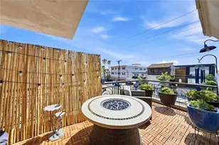 130 Monterey Blvd, Hermosa Beach, CA 90254 - Photo 14