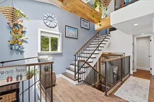 130 Monterey Blvd, Hermosa Beach, CA 90254 - Photo 16