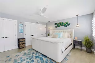 130 Monterey Blvd, Hermosa Beach, CA 90254 - Photo 18