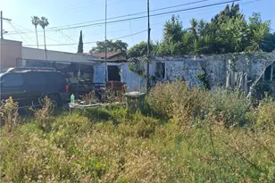 243 E 79, Los Angeles, CA 90003 - Photo 6