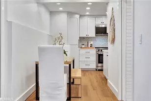1029 E Acacia, El Segundo, CA 90245 - Photo 70