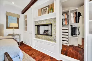 1029 E Acacia, El Segundo, CA 90245 - Photo 28