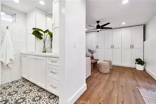 1029 E Acacia, El Segundo, CA 90245 - Photo 72