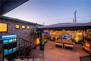 1029 E Acacia, El Segundo, CA 90245 - Photo 40