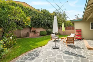 12509 Manor Dr, Hawthorne, CA 90250 - Photo 30