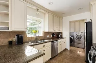 12509 Manor Dr, Hawthorne, CA 90250 - Photo 10