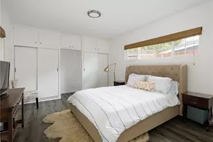 12509 Manor Dr, Hawthorne, CA 90250 - Photo 18