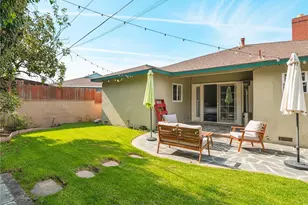 12509 Manor Dr, Hawthorne, CA 90250 - Photo 28