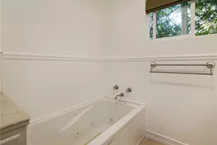 12509 Manor Dr, Hawthorne, CA 90250 - Photo 22