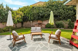 12509 Manor Dr, Hawthorne, CA 90250 - Photo 26