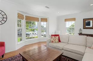 6132 W 75th St, Los Angeles, CA 90045 - Photo 4