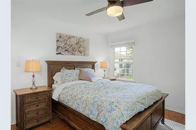 6132 W 75th Street, Los Angeles, CA 90045 - Photo 8