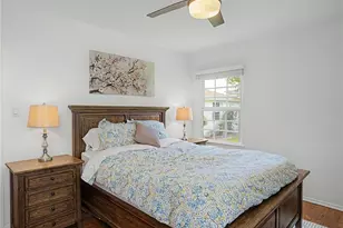 6132 W 75th St, Los Angeles, CA 90045 - Photo 8