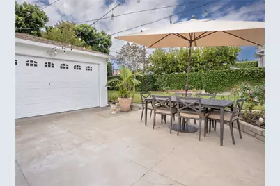 6132 W 75th Street, Los Angeles, CA 90045 - Photo 14
