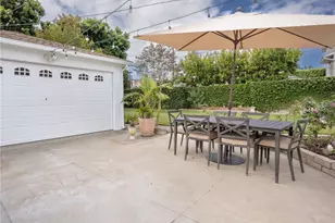 6132 W 75th St, Los Angeles, CA 90045 - Photo 14
