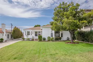6132 W 75th St, Los Angeles, CA 90045 - Photo 2