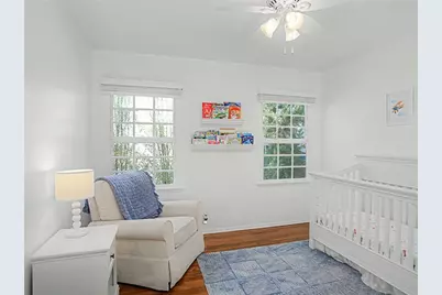 6132 W 75th Street, Los Angeles, CA 90045 - Photo 10