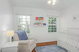 6132 W 75th St, Los Angeles, CA 90045 - Photo 10