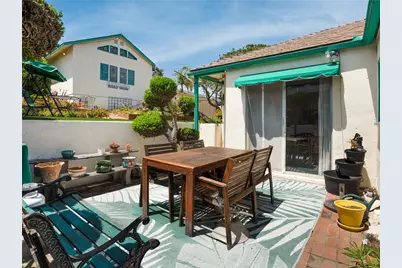 419 Concord Street, El Segundo, CA 90245 - Photo 20
