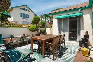 419 Concord St, El Segundo, CA 90245 - Photo 20