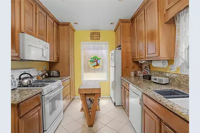 419 Concord Street, El Segundo, CA 90245 - Photo 10