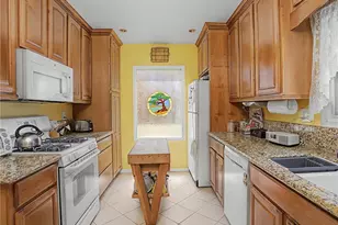 419 Concord St, El Segundo, CA 90245 - Photo 10