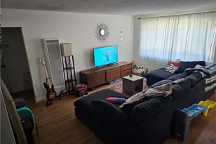 18527 Grevillea, Redondo Beach, CA 90278 - Photo 28