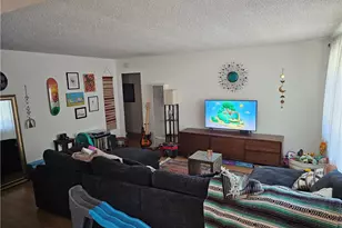 18527 Grevillea, Redondo Beach, CA 90278 - Photo 26