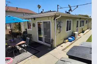 18527 Grevillea, Redondo Beach, CA 90278 - Photo 20