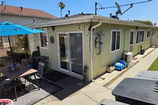 18527 Grevillea, Redondo Beach, CA 90278 - Photo 20