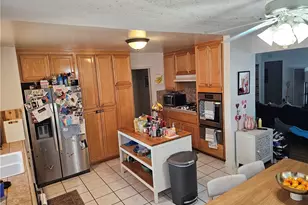 18527 Grevillea, Redondo Beach, CA 90278 - Photo 24