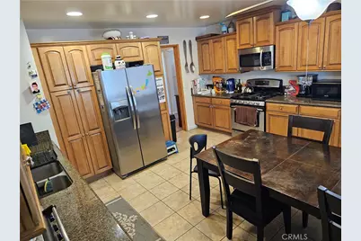 18527 Grevillea, Redondo Beach, CA 90278 - Photo 6