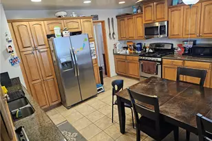 18527 Grevillea, Redondo Beach, CA 90278 - Photo 6
